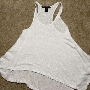 Marc Jacobs tank top